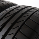Bridgestone Potenza RE050A