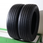 Bridgestone TURANZA T005A