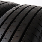 Bridgestone TURANZA T005A
