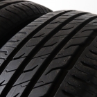 Semperit SPEED-LIFE 3