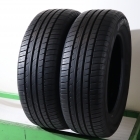 Hankook Ventus Prime 2 K115