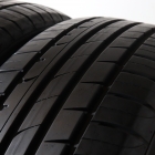 Hankook Ventus Prime 2 K115