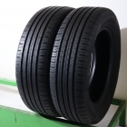 Continental Conti Eco Contact 5