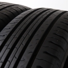Continental Conti Eco Contact 5