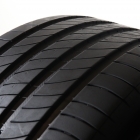 Michelin E Primacy