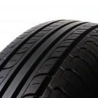 Hankook Optimo K415