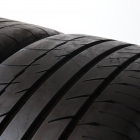 Michelin Pilot Sport PS2