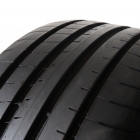 Goodyear Eagle F1 Asymmetric 5
