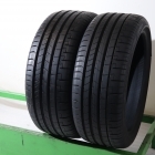 Pirelli P Zero PZ4