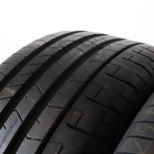 Pirelli P Zero PZ4