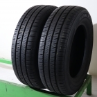 Hankook RA28 E