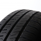 Hankook RA28 E