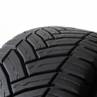 Michelin Agilis Crossclimate
