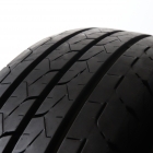 Bridgestone Duravis R660