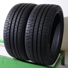 Continental Premium Contact 6