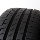 Continental Premium Contact 6