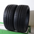 Pirelli Cinturato AllSeason Plus