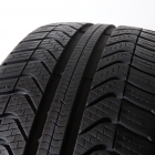 Pirelli Cinturato AllSeason Plus
