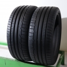 Dunlop Sport Maxx RT