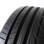 Dunlop Sport Maxx RT