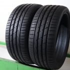 Hankook Ventus S1 Evo 2 K117