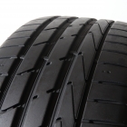 Hankook Ventus S1 Evo 2 K117