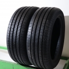 Pirelli Scorpion Verde