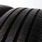 Pirelli Scorpion Verde