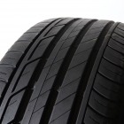 Bridgestone Turanza T001