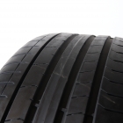Pirelli P Zero PZ4