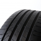 Pirelli CINTURATO P7C2