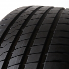 Firestone Roadhawk