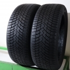 Pirelli SCORPION ALL SEASON SF2