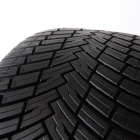 Pirelli SCORPION ALL SEASON SF2