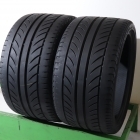 Bridgestone Potenza S02A