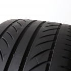 Bridgestone Potenza S02A