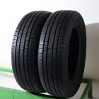 Pirelli Scorpion Verde AS