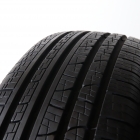 Pirelli Scorpion Verde AS