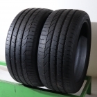 Pirelli P Zero