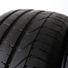 Pirelli P Zero