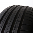 Michelin Latitude Sport 3 MO