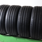 Pirelli Scorpion Verde