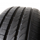 Pirelli Scorpion Verde