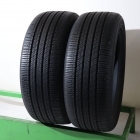 Hankook Dynapro HP2 RA33