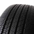 Hankook Dynapro HP2 RA33