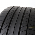 Continental Conti Sport Contact 5P