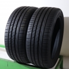 Hankook Ventus S1 Evo 2 K117