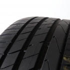 Hankook Ventus S1 Evo 2 K117