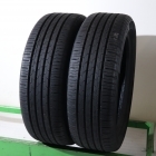Continental Eco Contact 6