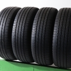 Michelin Latitude Tour HP